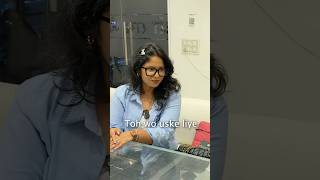Best friend proposal?!!😭♥️🥺 #love #bestie #lovers #bestfriend #lovestory #proposal #marriage