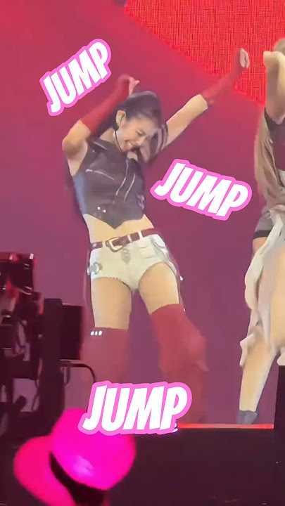 BLACKPINK  NEW SONG - 