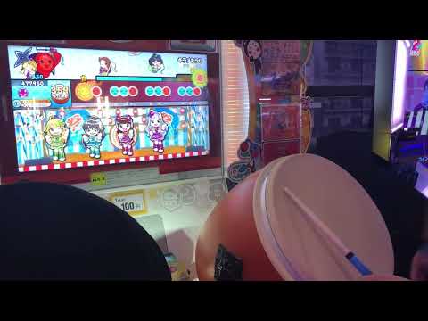 ［フルコンボ131譜面目］キラメキラリ［ACニジイロ2022］