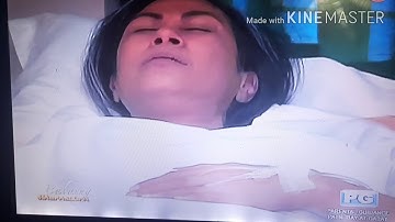 Dating itsura ni Alex Gonzaga● cute nya pa rin pala dati