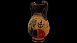 Despina Vandi - Opa Opa (Milk & Sugar Radio Mix)