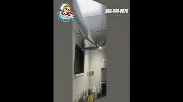 Now serving the perfect blend of temperature control and fresh air. ☕❄️🔥