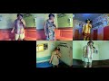 いきものがかり/蒼い舟