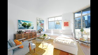 The Royale, 188 East 64 Street, Apt.1702