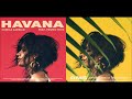 Havana - Camila Cabello Ringtone