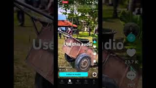 Use this audio #editing #edit #trend #fyp