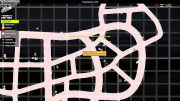 apb another speed hacker