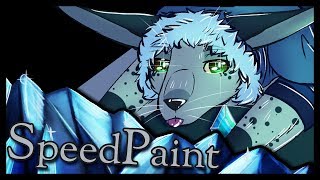 SpeedPaint | Soft screenshot 4