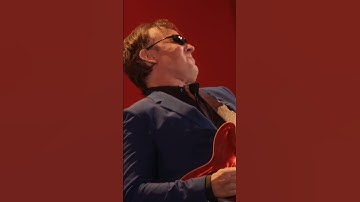 Thumbnail of Joe Bonamassa - "The Last Matador Of Bayonne" - Live At The Hollywood Bowl With Orchestra