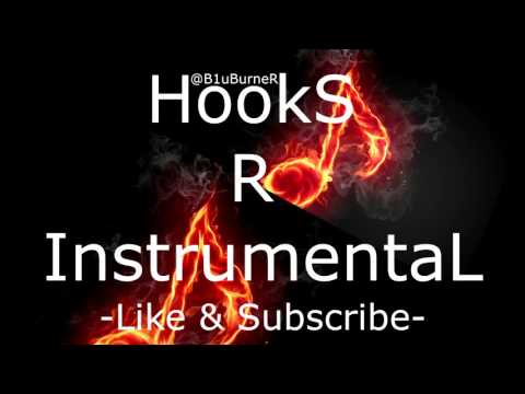 Charlie Puth One Call Away Instrumental With Hook