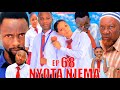 NYOTA NJEMA 68 Clamvevo Dunia Babajoan Dontatv Lastchance Chingamedia Sahilmahili Asmafilm