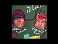 Джон Гарик Х TRXSTR X молодой калуга type beat - Division (prod. by SENSME)