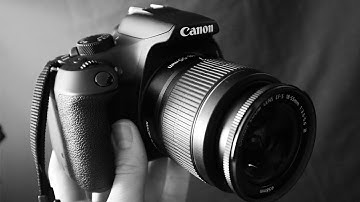 Canon 2000d Explained Full Review is it still worth getting in 2023 - (Canon 4000d & 1300d)