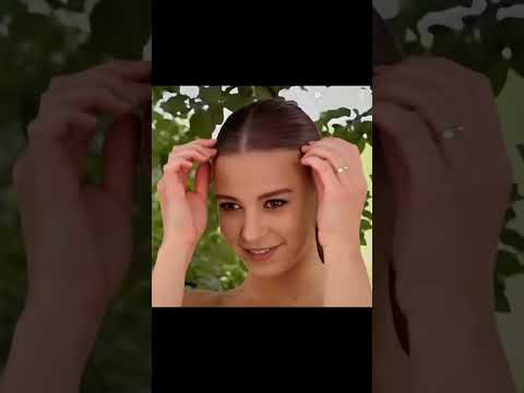 Serenay Sarıkaya Rollere Göre Değişimi #ai #serenaysarıkaya #serenaysarikaya #serenay #medcedir