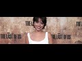 An Isabela Merced Image With Big Time Rush I Want You Here All The Time Song