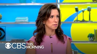 Weinstein's guilty verdict is a #MeToo milestone