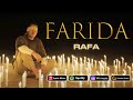 Rafa - Фарида (official music video)