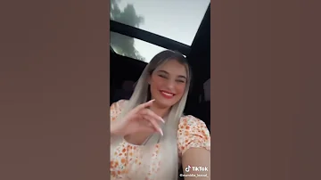نوميديا لزول تفجر مفاجأة أغنية قبائلية 2021 