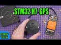 Here 3+ CAN GPS For Ardupilot &amp; PX4