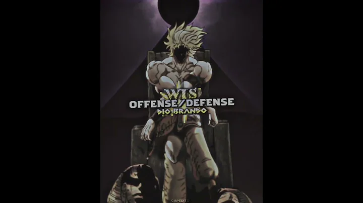 Heroes vs Villains Tournament ( Part 43 ) #shorts