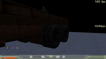 Soldier of Fortune 2  Double Helix 2025 11 DM