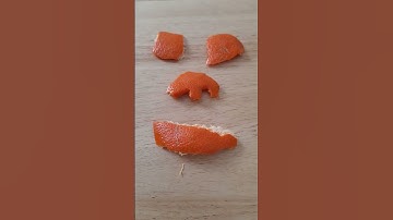 24/03/2024 update from 13/01/2024 the creative mind - we can never understand IT for you