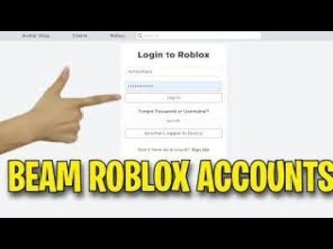 image logger roblox free