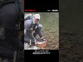 【機種紹介】FP806-#4:より大きな流れへ。