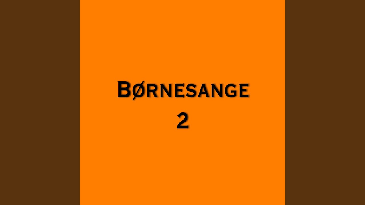 Se den lille kattekilling
