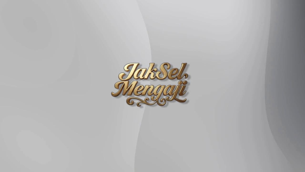 Titip Modal ke Teman Biar Tetap Tenang & Percaya | Ustadz Ammi Nur Baits حفظه الله