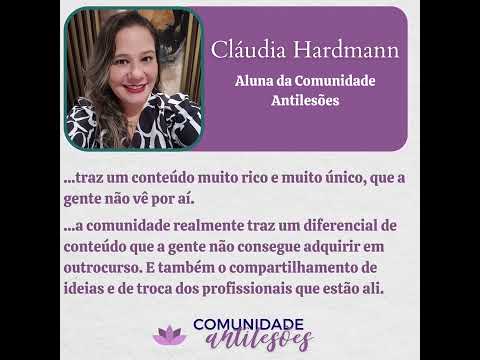 Da teoria à prática: o impacto na prevenção e tratamento