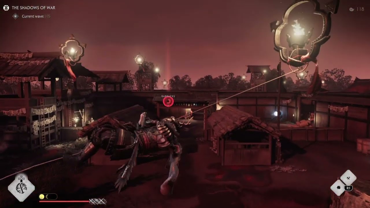 Kazumasa challenge - Practice solo* 04