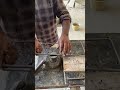 PART 2 ) Live Site Work & Building Construction 🛠️ #shorts #construction