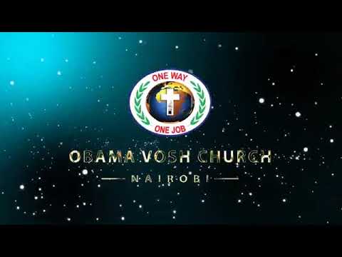 Nyasae Majang Uono Nitie