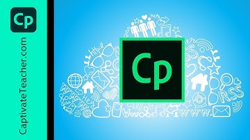 Adobe Captivate - Preview in SCORM Cloud