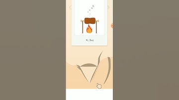 Wacky Jelly Gameplay/Walkthrough All Levels #wackyjelly #gameplay #shorts #alllevels #Walkthrough