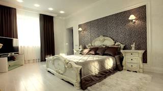 Presentation video Domus design-studio.