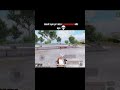 beee yee kon aagaya bc game me 💀🤡gaaf fad Banda aaya hai 💀#bgmi #pocox3probgmigameplay90fps