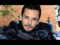 TOP 10 GALANES COLOMBIANOS
