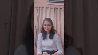 Samjhawan L Female Cover Version By Soulful L Arijit Singh L Shreya Ghosal L Alia Bhatt