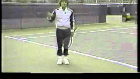 Steve Stefanki   A Balanced Aerobic Approach for T...