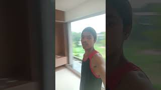 तो तुम्हारे से मंगा दो अच्छा आपके प्यार कभी ना भूलना पिता से नाम के खेसारी लाल यादव गाना