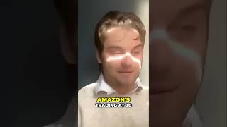 Celebrity Why MicroStrategy's Bitcoin Strategy Could Transform Investments Profile