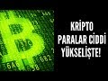 Bitcoin & Altcoin Trade Dersleri 1.Bölüm Mum Grafiği Okuma