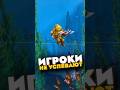 WOW ЗАСЫПАЮТ КОНТЕНТОМ, НО ИГРОКИ УЖЕ НЕ УСПЕВАЮТ MIDNIGHT НОВОСТИ WOW 12.0.5 WORLD OF WARCRAFT