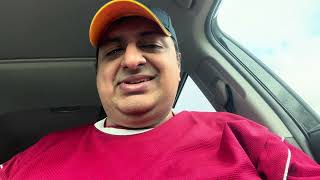 Lantern's Partnership Gets Tested