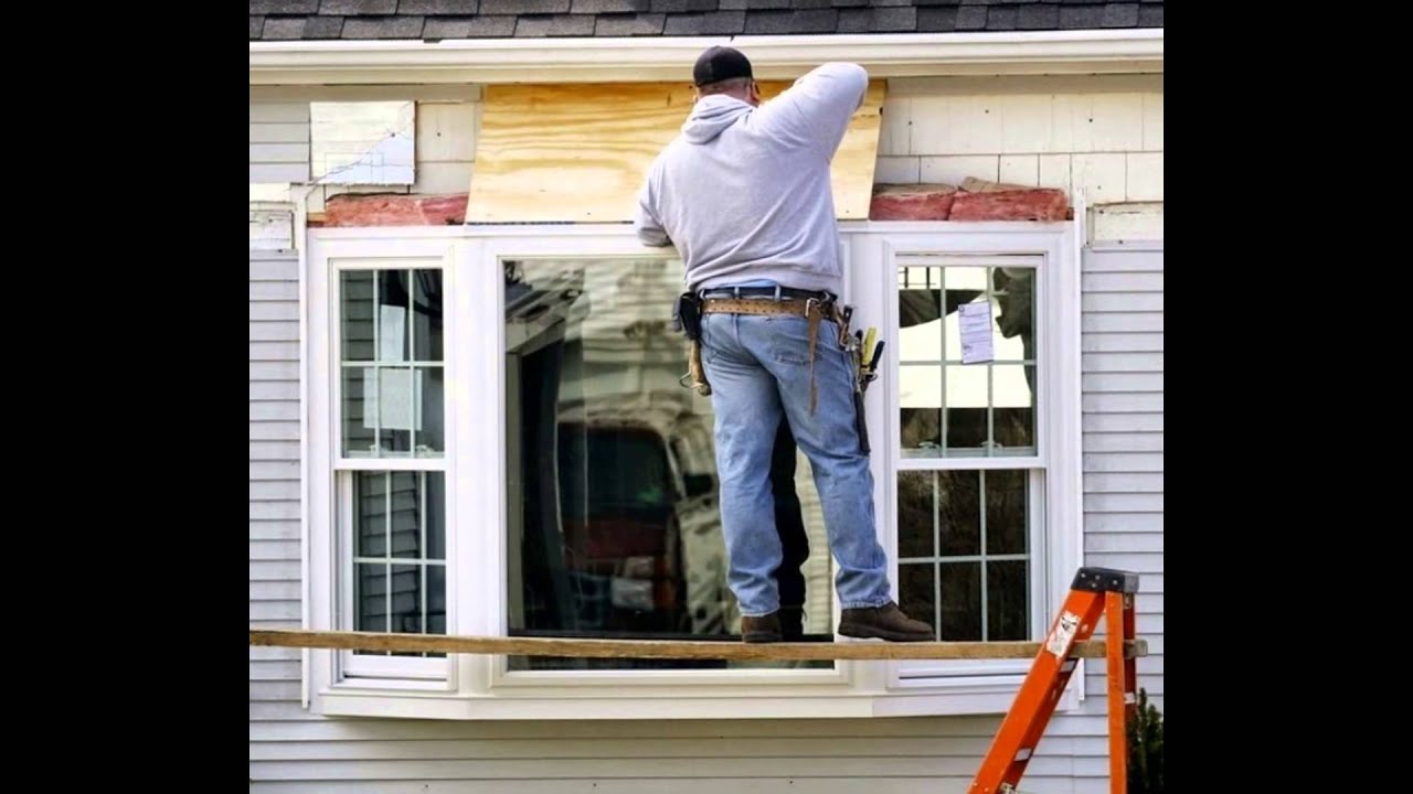 Pose vitre Paris: Tél 01 83 06 60 02