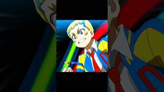 🔥 Dragon 🐉 vs Luinor | Beyblade Burst Rise 14th Battle ⚡ Epic Evolution! 🧬#beyblade #tranding