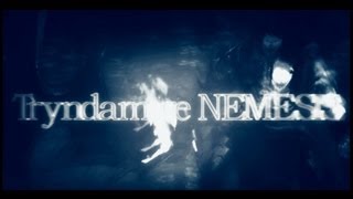 Trailer Tryndamere Nemesis