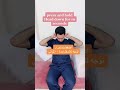 علاج الصداع بتمارين لن تصدق Headache 